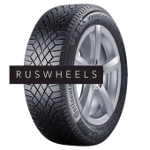 Шины Continental 145/65 r15 VikingContact 7 72T