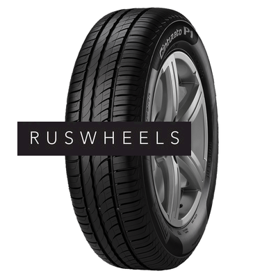 Шины Pirelli  185/60/14  H 82 Cinturato P1