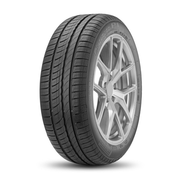 Шины Pirelli  185/60/14  H 82 Cinturato P1