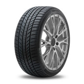 Шины Continental 235/35/19 W 91 WinterContact TS 870 P XL Шины Continental 235/35/19 W 91 WinterContact TS 870 P XL