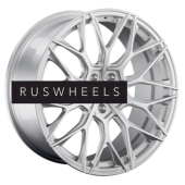 Диски LS Forged 9x20/5x112 ET55 D66,6 LS FG10 SF (конус, C570) Диски LS Forged 9x20/5x112 ET55 D66,6 LS FG10 SF (конус, C570)