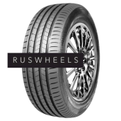 Шины HiFly 245/50R20 102W eHF-508 Sport TL Шины HiFly 245/50R20 102W eHF-508 Sport TL