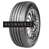 Шины HiFly 245/50R20 102W eHF-508 Sport TL