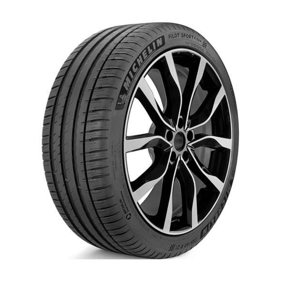 Шины Michelin 255/60/18 W 112 Pilot Sport 4 XL XL старше 3-х лет Шины Michelin 255/60/18 W 112 Pilot Sport 4 XL XL старше 3-х лет