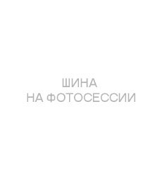 Шины TUNGA  195/55/15  Q 89 NORDWAY 3  Ш.