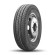 Шины Torero (Matador) 205/75/16 R 110/108 C MPS125 Шины Torero (Matador) 205/75/16 R 110/108 C MPS125