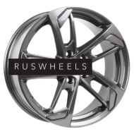 Диски RST 7x17/5x114,3 ET45 D67,1 R037 (CX-5) BMG Диски RST 7x17/5x114,3 ET45 D67,1 R037 (CX-5) BMG