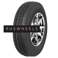 Шины HiFly 235/65R16C 121/119R Super 2000 TL 10PR Шины HiFly 235/65R16C 121/119R Super 2000 TL 10PR