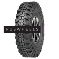 Шины NorTec 290/85-16(35x11,5-16) 120N ET500 TL Шины NorTec 290/85-16(35x11,5-16) 120N ET500 TL