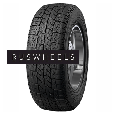Шины Cordiant 205/75 r16c Business CW 2 113/111Q Шипы