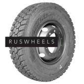 Грузовые шины HiFly 315/80R22,5 156/152L (154/151M) HH557 TL 20PR Грузовые шины HiFly 315/80R22,5 156/152L (154/151M) HH557 TL 20PR