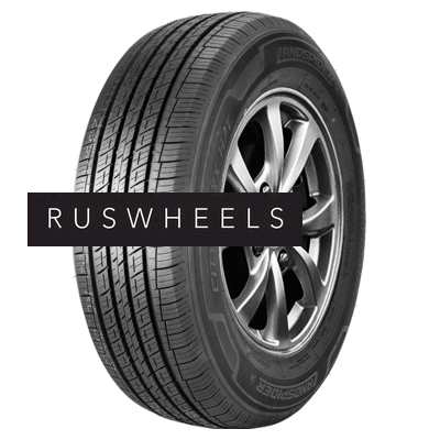 Шины Landspider 265/65R17 112H Citytraxx H/T TL BSW