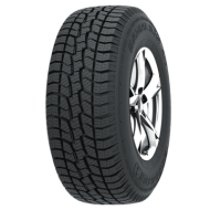 Шины Goodride 205/80R16 104S XL SL369 A/T TL