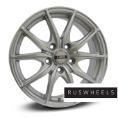 Диски NEO R17 / 7J PCD 5x108 ЕТ 45 ЦО 60.1 776 Диски NEO R17 / 7J PCD 5x108 ЕТ 45 ЦО 60.1 776