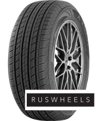 Шины Aosen 245/65 r17 HR805 107H Шины Aosen 245/65 r17 HR805 107H