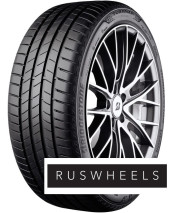 Шины Bridgestone 255/40 r18 Turanza T005 99Y
