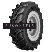 Шины Всесезонная Galaxy 480/70R24 138D Earth-Pro Radial 700 R-1W TL ИНДИЯ 