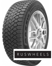 Шины Maxxis 205/60 r16 Premitra Ice 5 96T