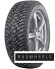 Шины Ikon 195/55 r16 Nordman 8 (Character Ice 8) 91T Шипы Шины Ikon 195/55 r16 Nordman 8 (Character Ice 8) 91T Шипы