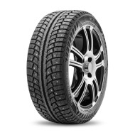 Шины Torero 215/70 r16 MP30 100T Шипы Шины Torero 215/70 r16 MP30 100T Шипы