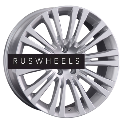 Диски Replay 8,5x19/5x112 ET28 D66,6 A213 Sil (конус, C570) Диски Replay 8,5x19/5x112 ET28 D66,6 A213 Sil (конус, C570)