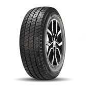 Шины DoubleStar  225/70/15  R 112/109 C DLA02