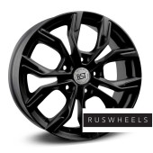 Диски RST R16 / 6.5J PCD 5x108 ЕТ 50 ЦО 63.4 R106