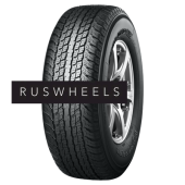 Шины Yokohama 265/65R17 112S Geolandar G94DV TL Шины Yokohama 265/65R17 112S Geolandar G94DV TL