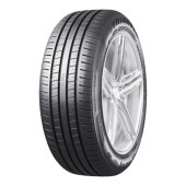 Шины Triangle 175/65 r14 ReliaXTouring TE307 82T Шины Triangle 175/65 r14 ReliaXTouring TE307 82T
