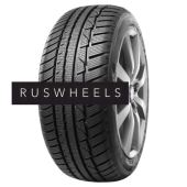 Шины LingLong Leao 245/40R18 97V Winter Defender UHP TL
