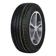 Шины MIRAGE  175/70/14  T 84 MR-266