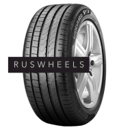 Шины Pirelli 275/40 r18 Cinturato P7 99Y Runflat