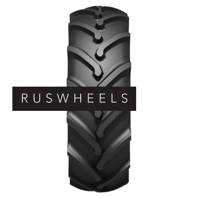 Шины Всесезонная Белшина 30,5L-32(800/65-32) 18PR 170A6 ФБел-179М TT БЕЛАРУСЬ 