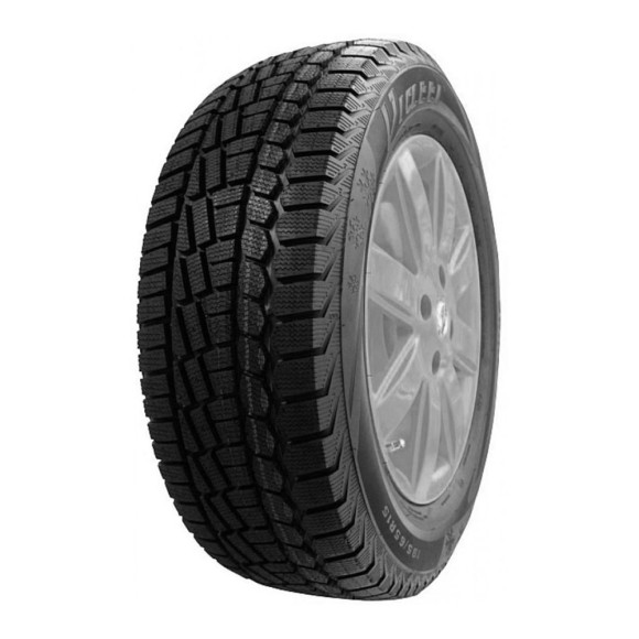Шины Viatti 185/70R14 88T Brina V-521 TL