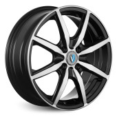 Диски VENTI 6,0\R16 4*100 ET49 d54.1 BD