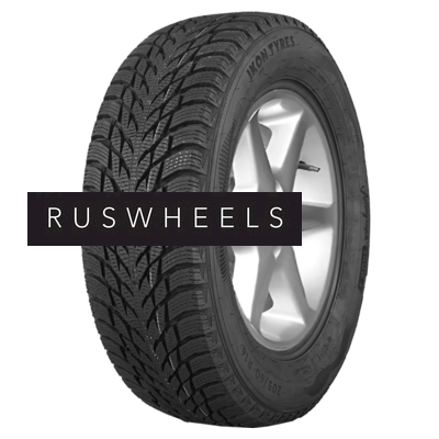 Шины Ikon Tyres 255/45/19 T 104 Ikon Autograph Snow 3 XL Шины Ikon Tyres 255/45/19 T 104 Ikon Autograph Snow 3 XL