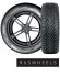 Шины Ikon Tyres 255/45/19 T 104 Ikon Autograph Snow 3 XL Шины Ikon Tyres 255/45/19 T 104 Ikon Autograph Snow 3 XL