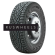 Шины Ikon Tyres  205/75/16  R 113/111 C Ikon Autograph Ice C3  Ш. старше 3-х лет