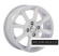 Диски Скад R14 / 5.5J PCD 4x98 ЕТ 38 ЦО 58.6 Монако