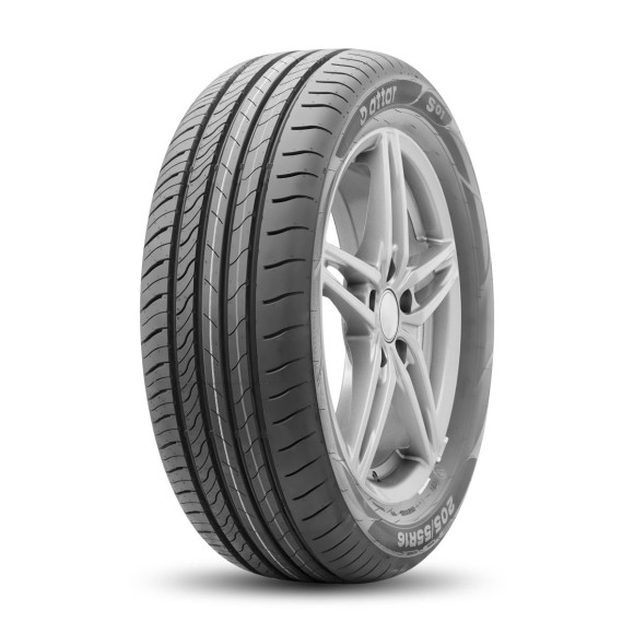 Шины Attar 215/50R17 95W XL S01 TL
