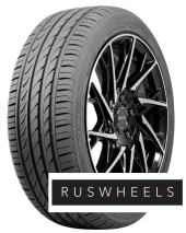 Шины Delinte 235/45 r17 DH2 97W Шины Delinte 235/45 r17 DH2 97W