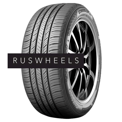 Шины Kumho 235/60 r17 Crugen HP71 102V