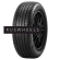 Шины Pirelli 225/60/18 V 104 SCORPION XL Шины Pirelli 225/60/18 V 104 SCORPION XL