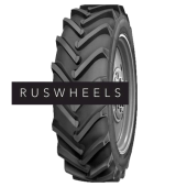 Шины Всесезонная NorTec 18,4R38(460/85R38) 8PR 146A8 TA-02 TT РОССИЯ + Камера 16,9-38 вентиль ТК (118) 