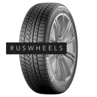 Шины Continental 285/40R22 110V XL ContiWinterContact TS 850 P AO TL FR Шины Continental 285/40R22 110V XL ContiWinterContact TS 850 P AO TL FR