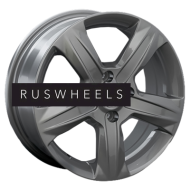 Диски Replay 7x17/5x108 ET36 D65,1 CHR126 GM (конус, C570) Диски Replay 7x17/5x108 ET36 D65,1 CHR126 GM (конус, C570)