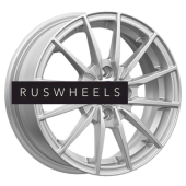 Диски iFree 5,5x14/4x114,3 ET44 D67,1 Финчер (КС1119) Нео-классик