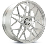 Диски Vossen UV-1R 24"