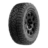 Шины RockBlade  245/75/16  Q 111 ROCK 787 R/T