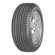 Шины GoodYear  245/45/21  W 104 EAG. F-1 ASYMMETRIC SUV AT  XL (J LRX)  старше 3-х лет